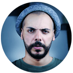 Men’s<br/>
Collection