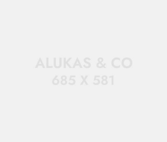 home handmade banner visit