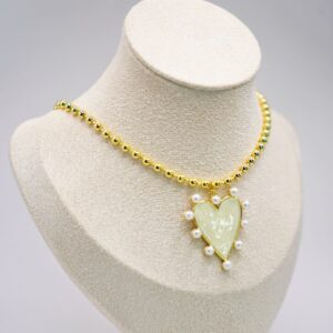 Heart & Shine Drop