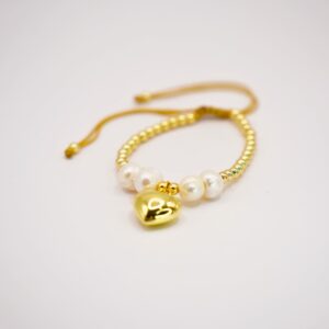 Loving Glow Bracelet