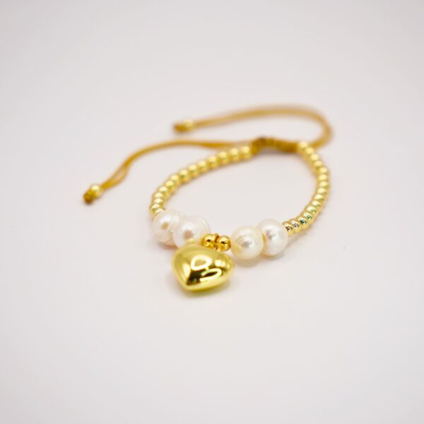 Loving Glow Bracelet