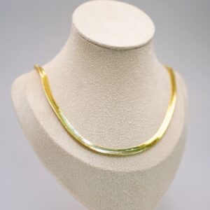 Luxe Flow Chain