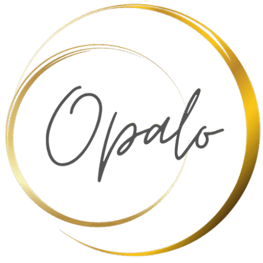 Opalo Jewelry & Accessories