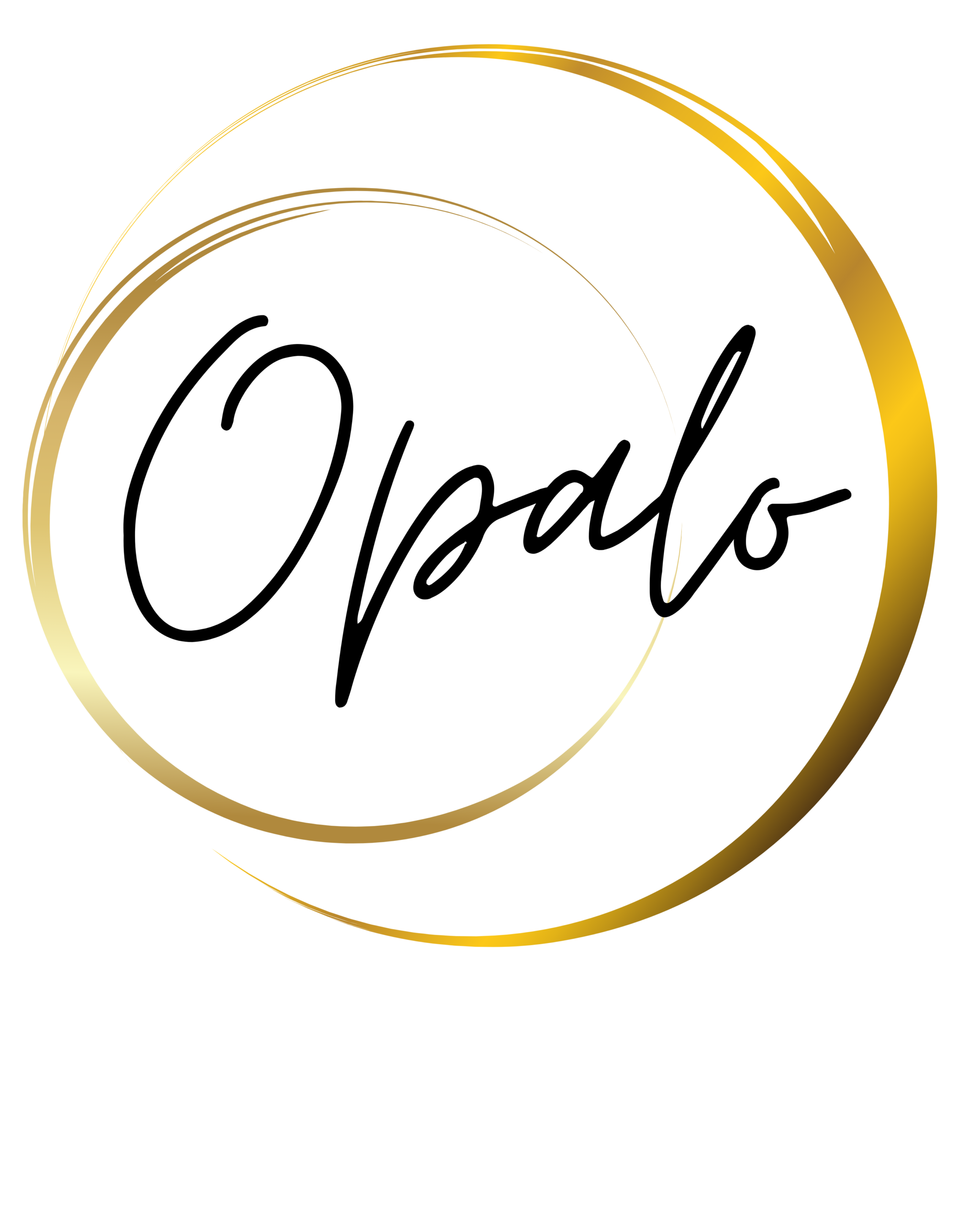 Opalo Jewelry & Accessories