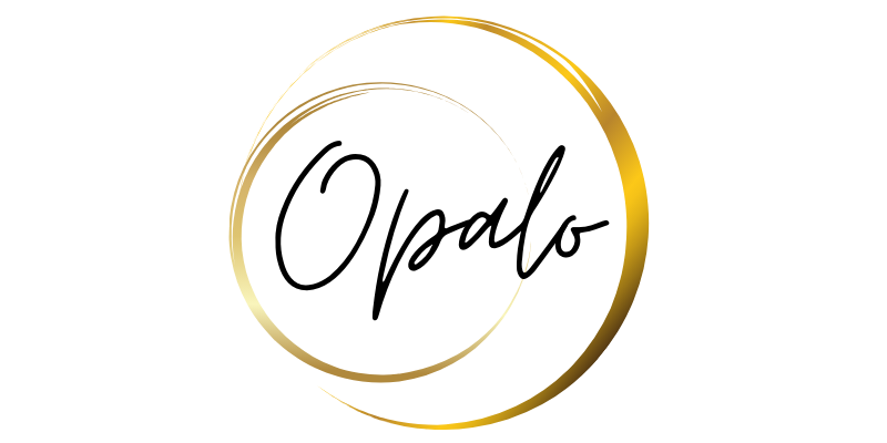 Opalo Jewelry & Accessories