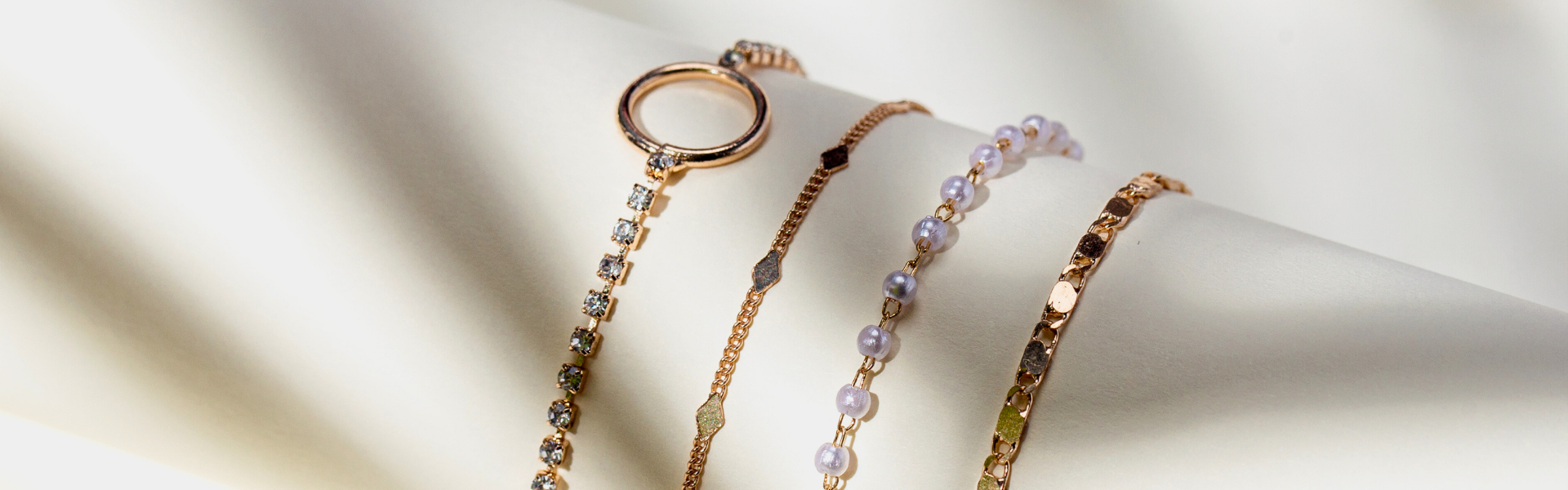 opalo (2000 x 500 px) (1080 x 1350 px) (29)