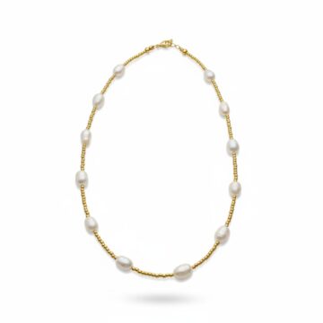 Describe A Change 87fef153 670d 44ea Ada4 0925eff47a75 360x360