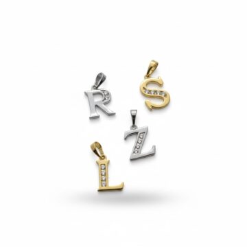 Describe A Change B35e090a 91c4 4fa4 B42c B0e6a2b0215a 360x360